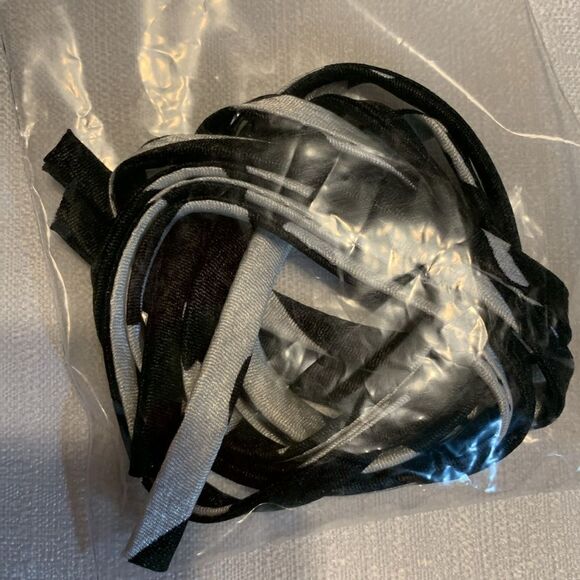 David Bridal size 14 formal wear.  With or without straps. NWT - Picture 7 of 13